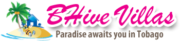 Bhive Villas & Resorts